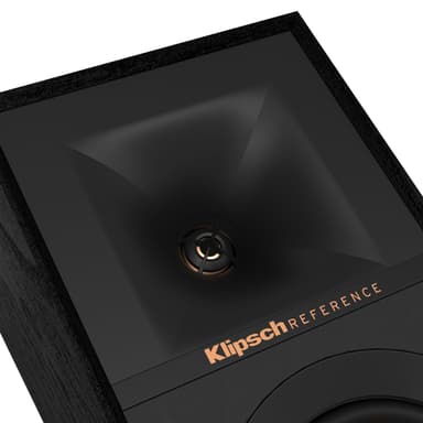 Klipsch R-40SA Reference