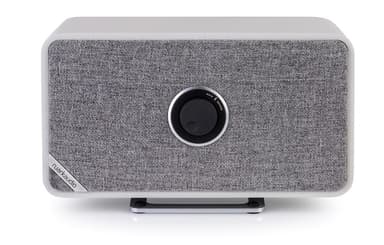 Ruark MRx