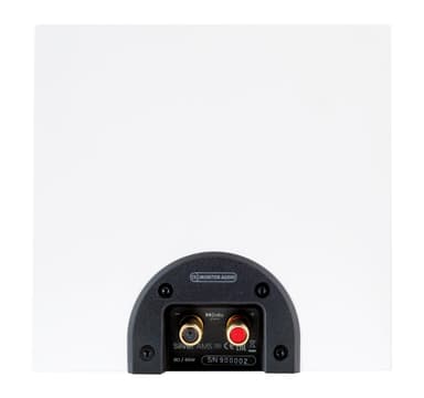 Monitor Audio Silver AMS 7G