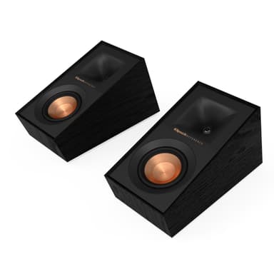 Klipsch R-40SA Reference