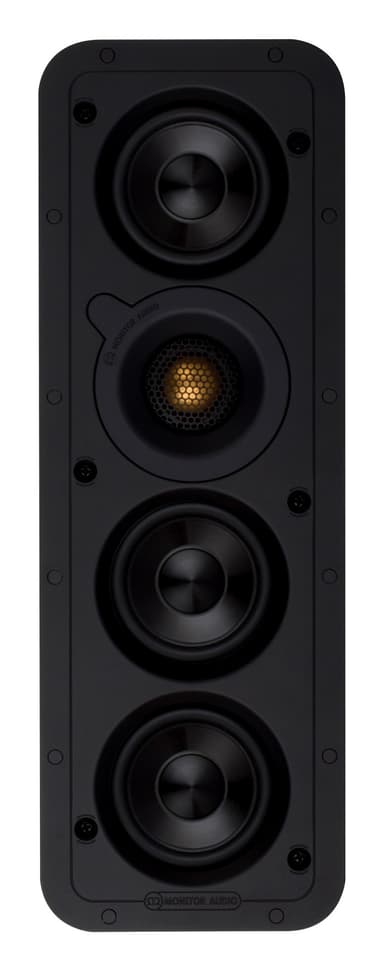Monitor Audio Super Slim WSS130 - stk