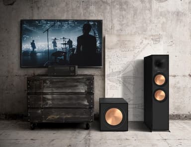 Onkyo TX-NR7100