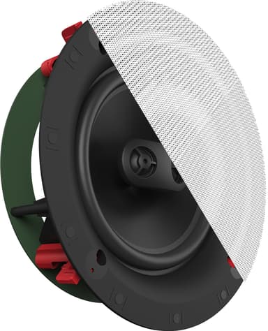 Klipsch DS-180-CSM, takhøyttaler