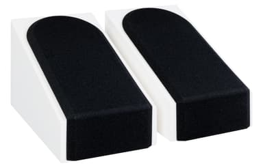 Monitor Audio Silver AMS 7G