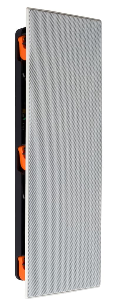 Monitor Audio Super Slim WSS130 - stk