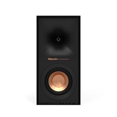 Klipsch R-40M Reference