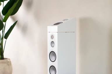 Monitor Audio Silver AMS 7G