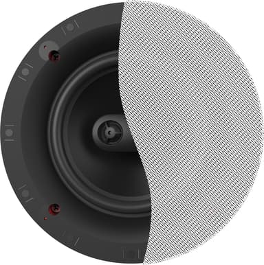 Klipsch DS-180-CSM, takhøyttaler