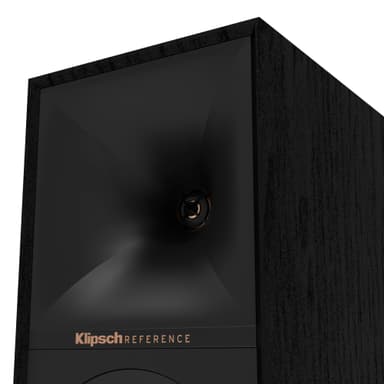 Klipsch R-40M Reference