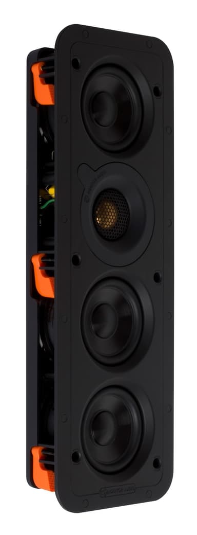 Monitor Audio Super Slim WSS130 - stk
