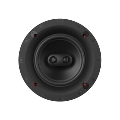 Klipsch DS-180-CSM, takhøyttaler