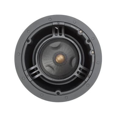 Monitor Audio C265-IDC - stk