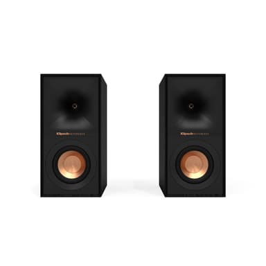 Klipsch R-40M Reference