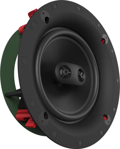 Klipsch DS-180-CSM, takhøyttaler