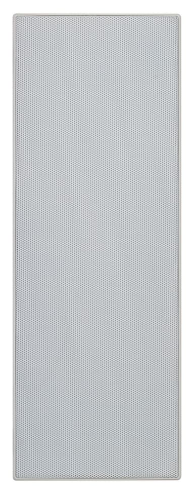Monitor Audio Super Slim WSS130 - stk