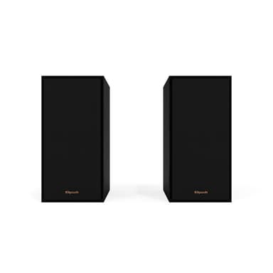 Klipsch R-40M Reference
