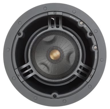 Monitor Audio C265-IDC - stk
