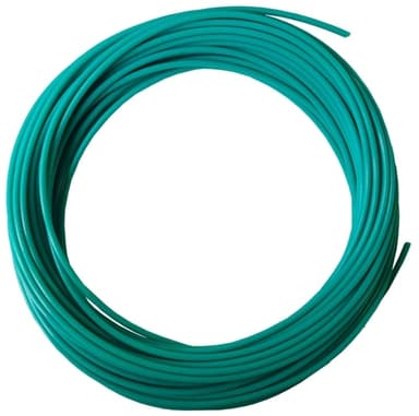 PLA Filament til 3D-penn, Skoggrønn
