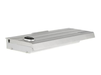 Laptopbatteri Dell D620 D620 ATG D630 D630 ATG D630N
