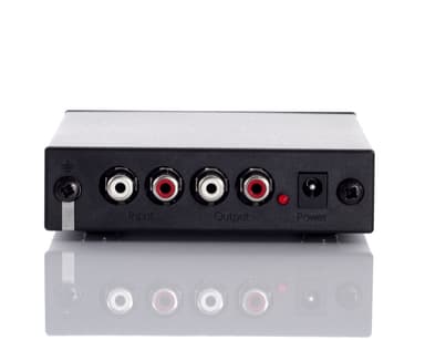 Rega Fono mini A2D