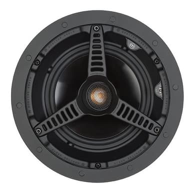 Monitor Audio C165 - stk