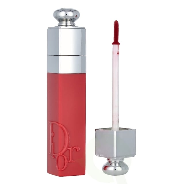 Dior Addict Lip Tint Lip Sensation 5 ml #651 Natural Litchi