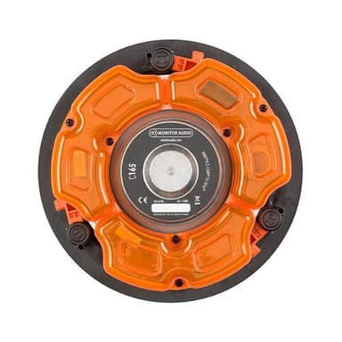 Monitor Audio C165 - stk