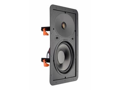 Monitor Audio Core W280 - stk