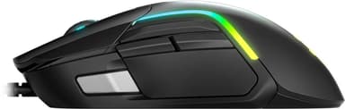 SteelSeries Rival 5