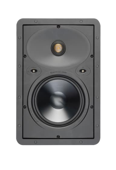 Monitor Audio Core W280 - stk