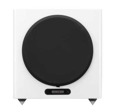 Monitor Audio Gold W12