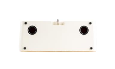 Ruark R2 mk4 - Kremhvit