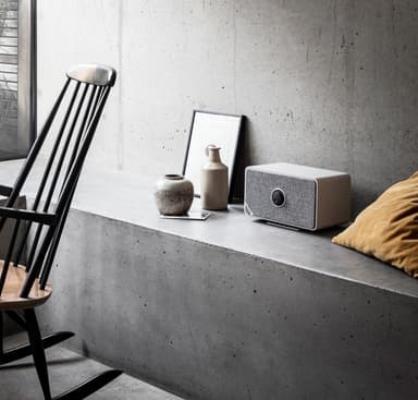 Ruark MRx