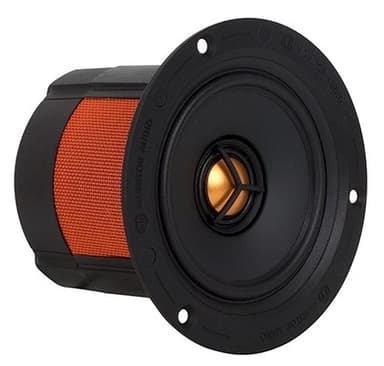 Monitor Audio CF230 Flush Fit - stk