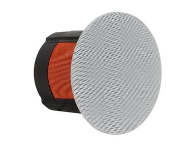Monitor Audio CF230 Flush Fit - stk