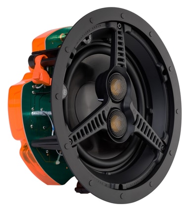 Monitor Audio C180T2 Stereo stk Elkjøp