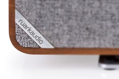 Ruark MRx