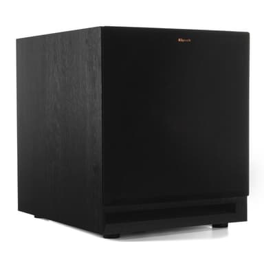 Klipsch SPL-120 Reference Premiere