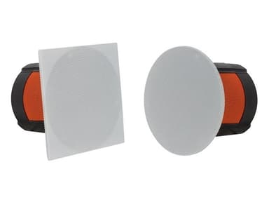 Monitor Audio CF230 Flush Fit - stk