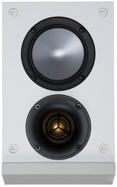 Monitor Audio Bronze AMS