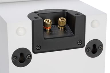 Monitor Audio Bronze AMS