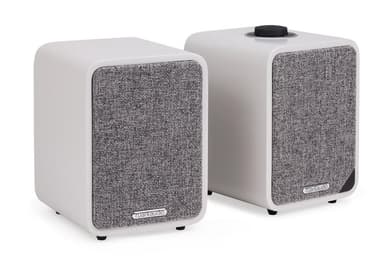 Ruark MR1 Mk2 - Grå