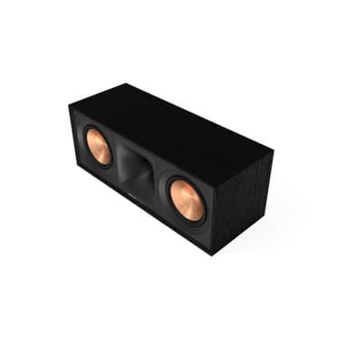 Klipsch R-50C Reference