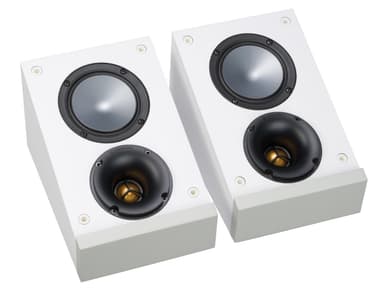 Monitor Audio Bronze AMS