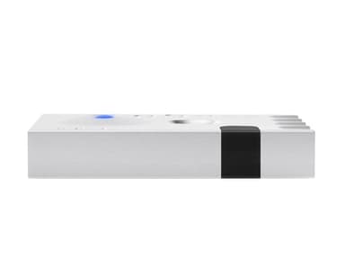 Chord Hugo 2