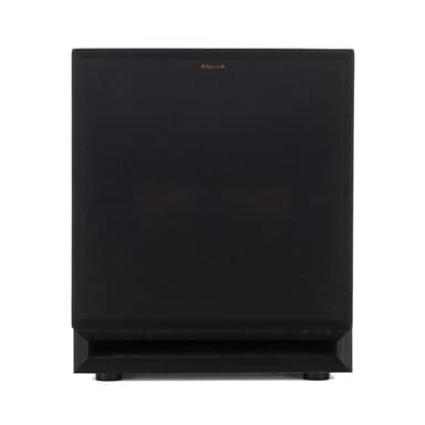 Klipsch SPL-120 Reference Premiere