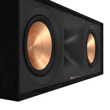 Klipsch R-50C Reference