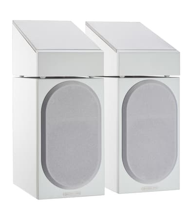 Monitor Audio Bronze AMS