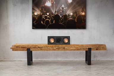 Klipsch R-50C Reference