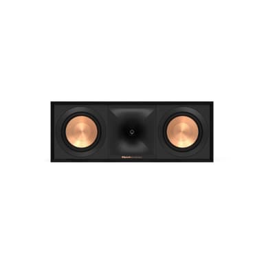 Klipsch R-50C Reference